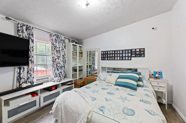 2nd Bedroom | Image 12