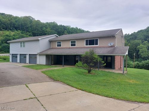 4985 State Route 213, Toronto, OH, 43964-7967 | Card Image