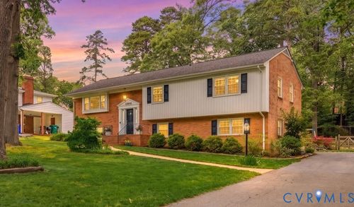 12641 Winfree St, Chester, VA, 23831-5031 | Card Image