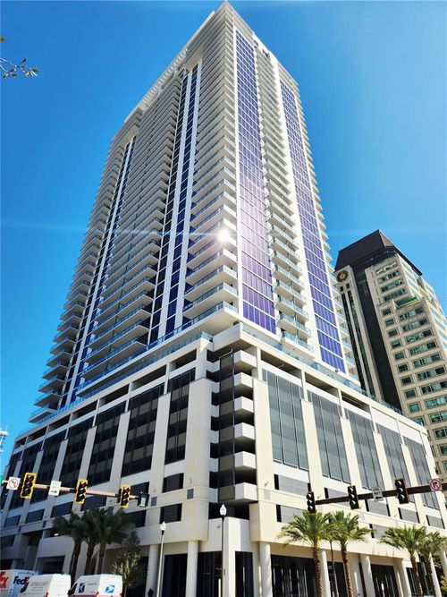 unit-2307-275 1st Ave S, St Petersburg, FL, 33701-4808 | Card Image