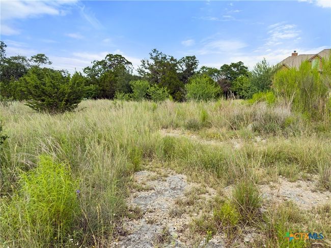 110 Enigma Ave, Home with 0 bedrooms, 0 bathrooms and null parking in Spring Branch TX | Image 8