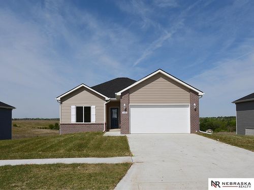 1720 Morgan Dr, Nebraska City, NE, 68410-3819 | Card Image