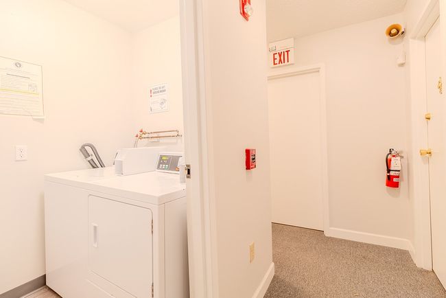 1203 W West North Ave, Home with 0 bedrooms, 0 bathrooms and 12 parking in Manchester PA | Image 36
