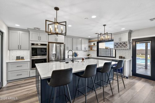22443 N Davis Way, Maricopa, AZ, 85138-2234 | Card Image