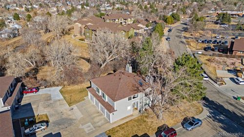 b-10213 W 80th Drive, Arvada, CO, 80005 | Card Image