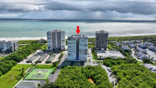 apt-1404-5049 N Highway A1a, Hutchinson Island, FL, 34949-8289 | Card Image