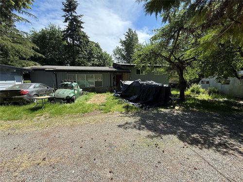 11815 Se 282nd St, Auburn, WA, 98092-4052 | Card Image