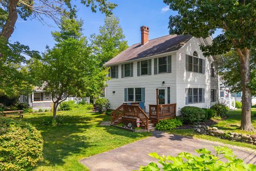35 Beacon St, York, ME, 03909-6315 | Card Image