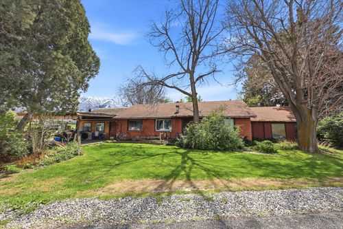 793 W Salem Canal Rd, Salem, UT, 84653-9438 | Card Image