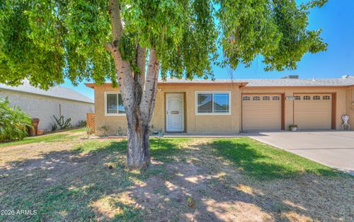 a-10200 N 95th Dr, Peoria, AZ, 85345-5202 | Card Image
