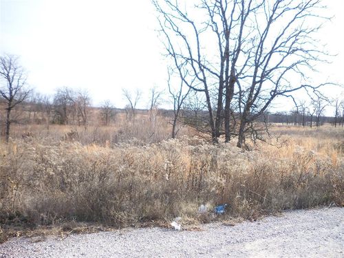 34277 Green Vallie Rd, Wanette, OK, 74878-4387 | Card Image