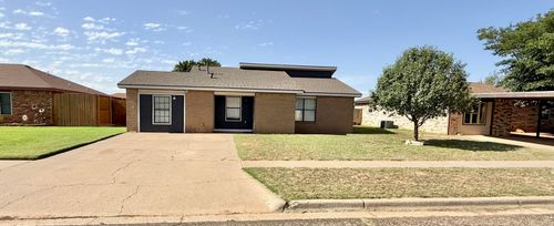 305 E 19th St, Wolfforth, TX, 79382-2809 | Card Image