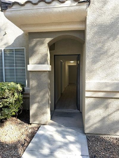 1062 - 9050 W Warm Springs Road, Condo with 2 bedrooms, 2 bathrooms and null parking in Las Vegas NV | Image 1