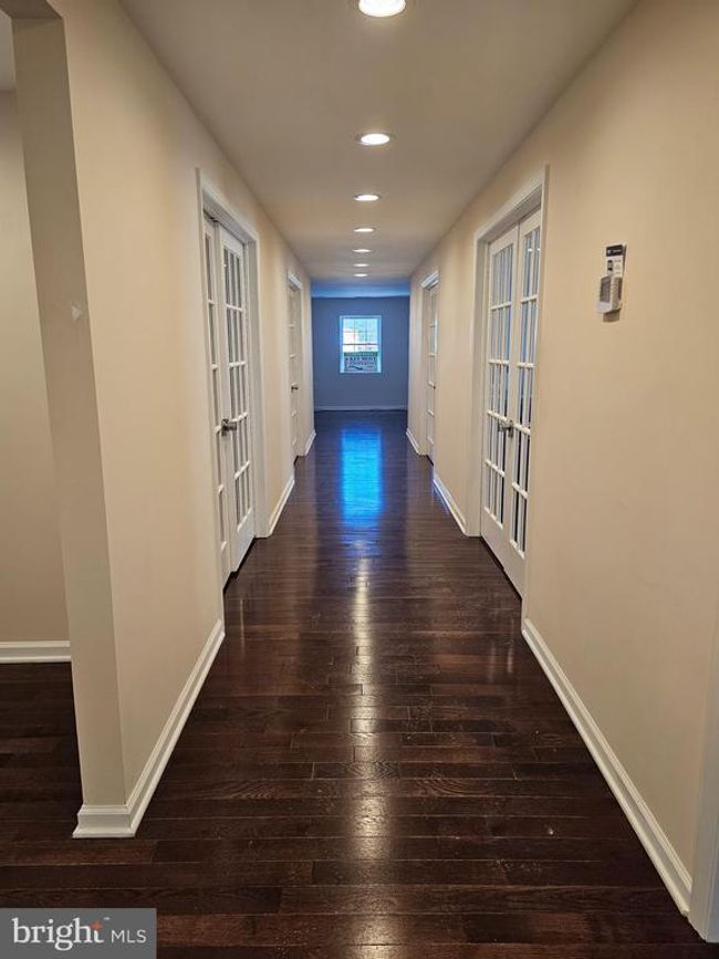 27 S Royal Ave, Home with 0 bedrooms, 0 bathrooms and null parking in FRONT ROYAL VA | Image 14