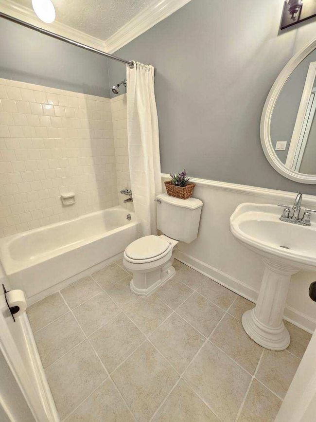 738 Brentwood Pl Se, Condo with 2 bedrooms, 2 bathrooms and null parking in Marietta GA | Image 9