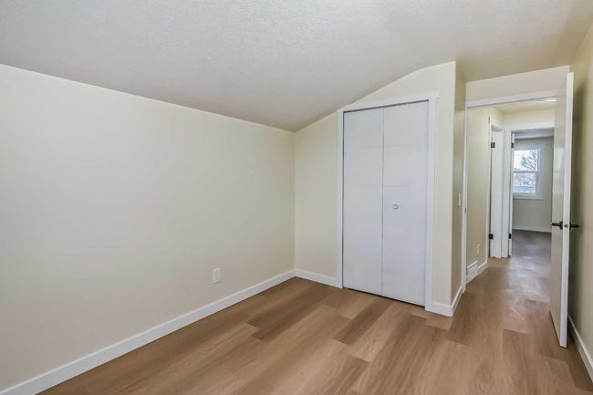 2005 40 St Se, Home with 4 bedrooms, 1 bathrooms and 2 parking in Calgary AB | Image 23