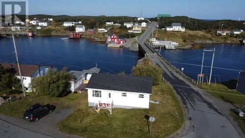 2 Main St, Summerford, NL, A0G4E0 | Card Image