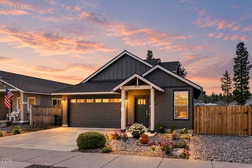 16429 Betty Ct, La Pine, OR, 97739-7535 | Card Image