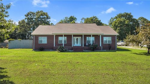 875 James Pl, West Fork, AR, 72774-2845 | Card Image