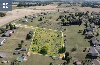Land in Limestone 2
