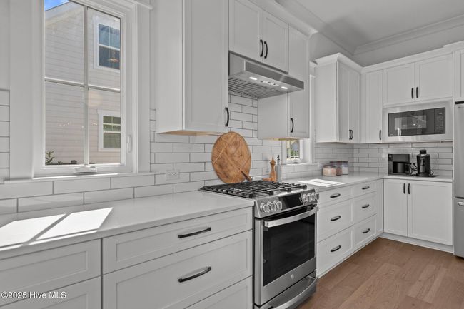 523 Trisail Ter, House other with 4 bedrooms, 3 bathrooms and 2 parking in Wilmington NC | Image 31