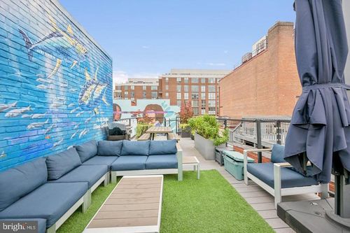 3-2025 13th St Nw, WASHINGTON, DC, 20009-4491 | Card Image