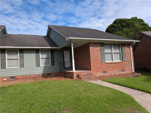 14-4900 Independence Drive, Lumberton, NC, 28358 | Card Image