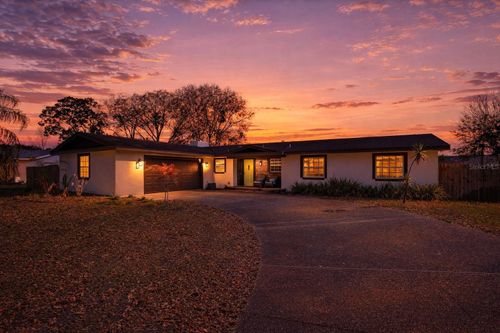 611 Ensenada Dr, ORLANDO, FL, 32825-7909 | Card Image