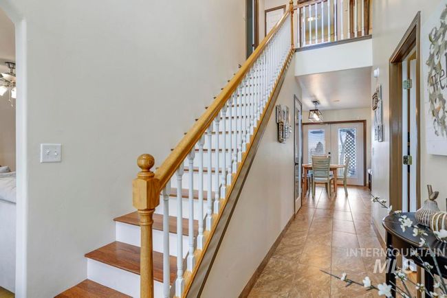 267 Dollar Hide Way, House other with 4 bedrooms, 4 bathrooms and 3 parking in Jerome ID | Image 23