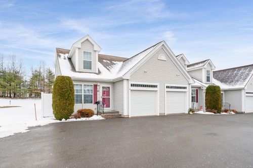 51 Brookview Rd, Windham, NH, 03087-1780 | Card Image