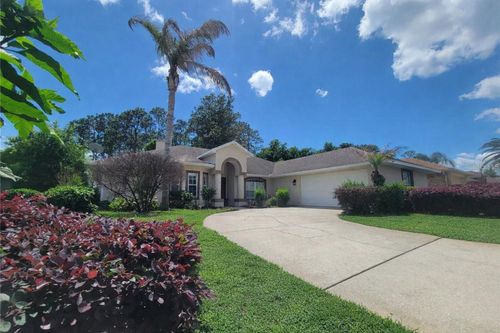 119 Brandiwood Ct, DEBARY, FL, 32713-2243 | Card Image