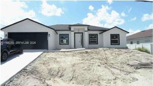3226 Lakeland Ave, Palm Bay, FL, 32908 | Card Image