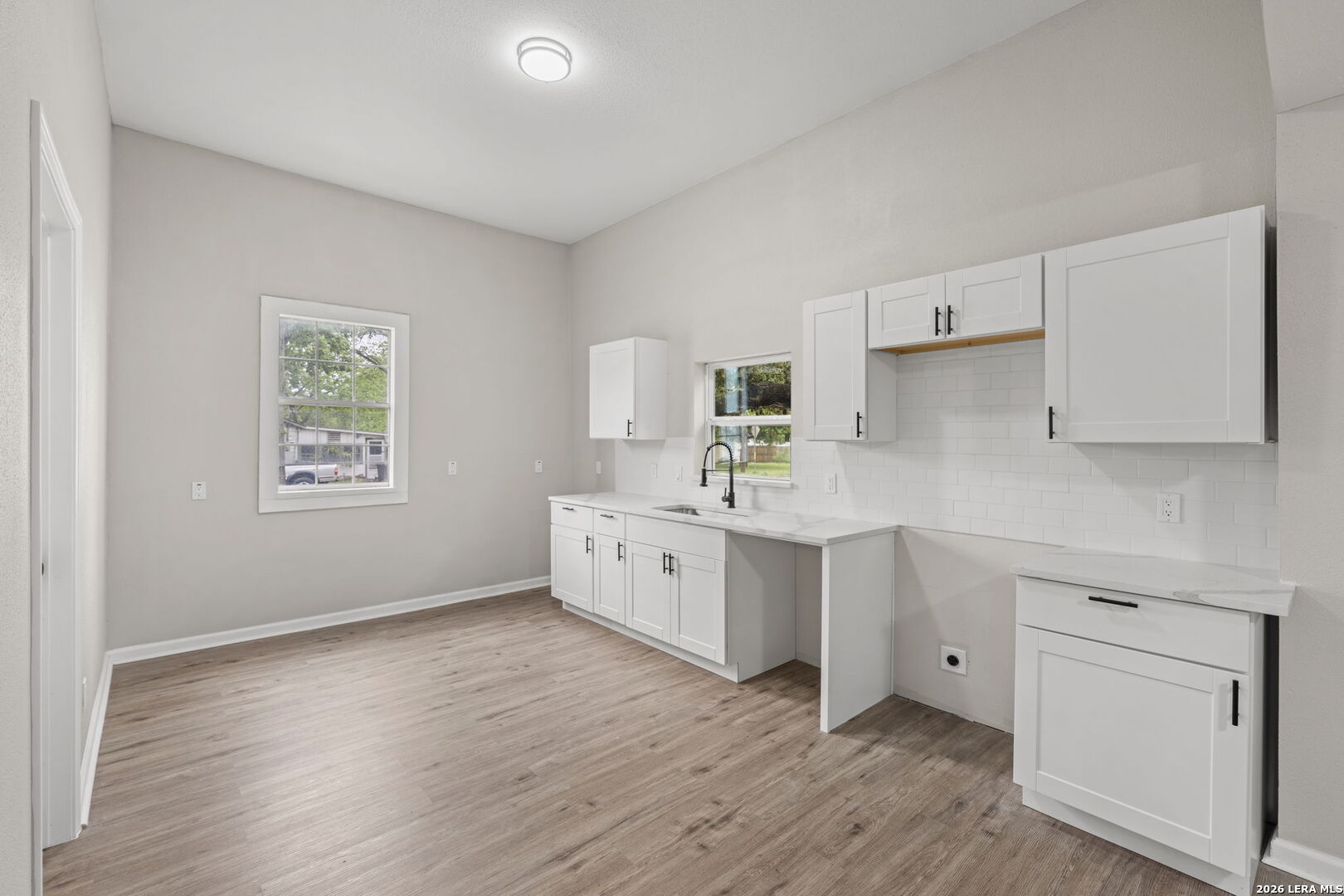 Residential in Kerrville 3