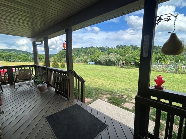 3950 Boyd Rd, House other with 2 bedrooms, 2 bathrooms and null parking in Draper VA | Image 24