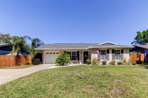 2115 W Barclay Road, TAMPA, FL, 33612 | Card Image