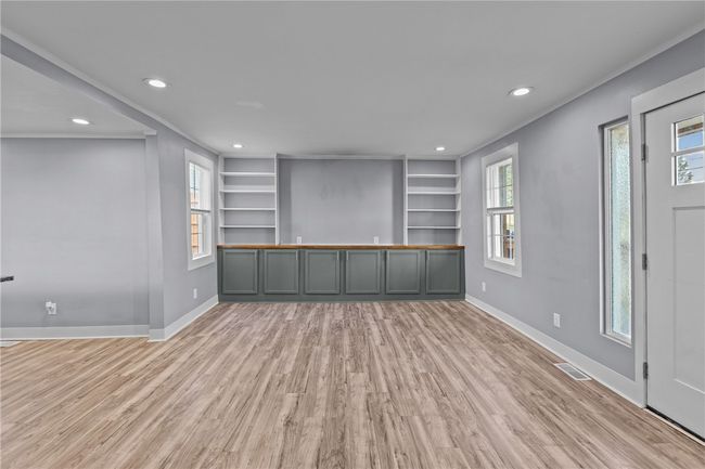 345 Fannie St, House other with 3 bedrooms, 2 bathrooms and null parking in Mc Donald PA | Image 7