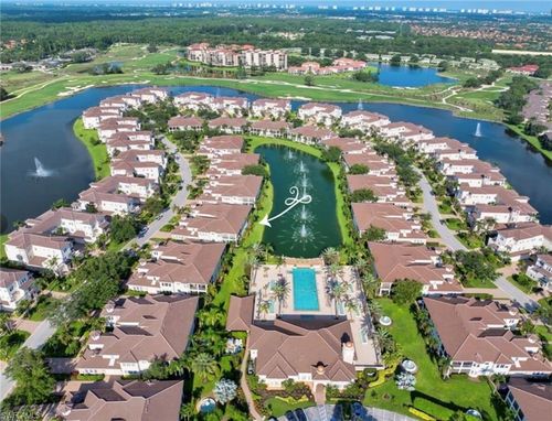 25202-579 Avellino Isles Cir, NAPLES, FL, 34119 | Card Image