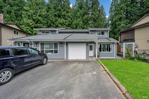1095 Spruce Ave, Port Coquitlam, BC, V3B5T9 | Card Image
