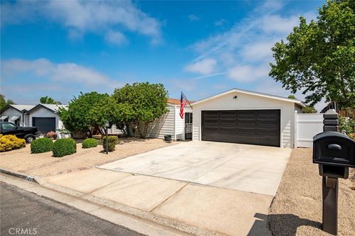 24836 Split Rail Rd, Wildomar, CA, 92595-9268 | Card Image