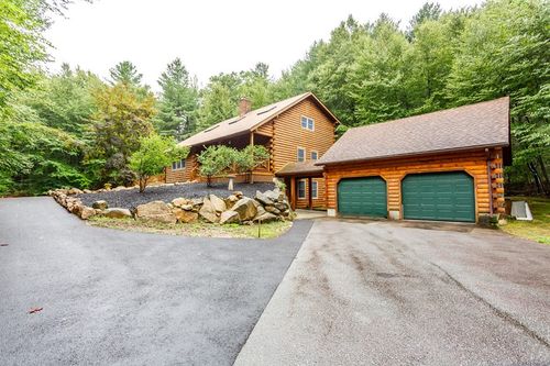 275 Moosehorn Rd, East Greenwich, RI, 02818-1113 | Card Image