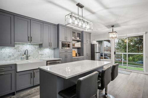 2-4740 221 St, Langley, BC, V2Z1L8 | Card Image