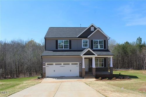 84-kl-1442 Reading Ct, Burlington, NC, 27217-9776 | Card Image