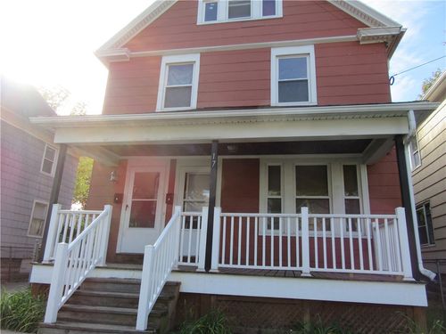 17 Myrtle St, Rochester, NY, 14606-1745 | Card Image