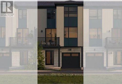 307 Amistad Private, Ottawa, ON, K1W0T1 | Card Image