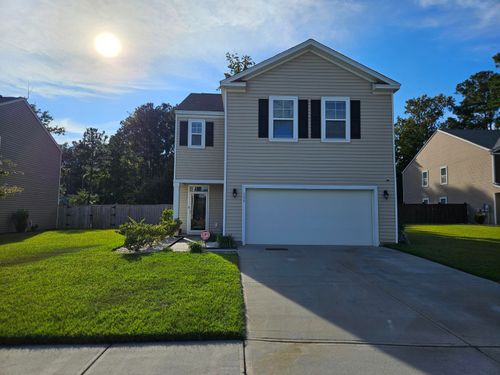 339 Knawl Rd, Moncks Corner, SC, 29461-6488 | Card Image