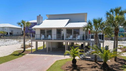 8147 White Sands Blvd, Navarre, FL, 32566-7130 | Card Image