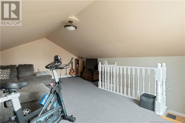 30 Murray Rd, House other with 3 bedrooms, 2 bathrooms and null parking in Saint Antoine NB | Image 27