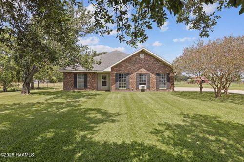 1493 Lovell St, Crowley, LA, 70526-6012 | Card Image