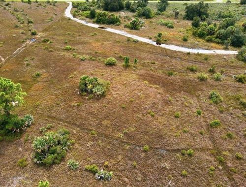 15038 Nw 282nd St, OKEECHOBEE, FL, 34972 | Card Image