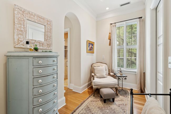 1612JohnFenwickLn-KeenEyeMarketing-043 | Image 17